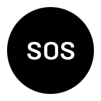 Fall Detection icon