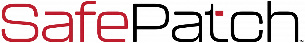 SafePatch